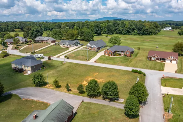 Jonesborough, TN 37659,Tbd Annalese Dr & Judys LN