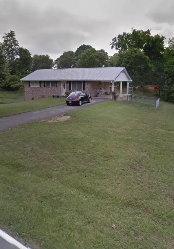 Mount Carmel, TN 37645,920 Independence AVE