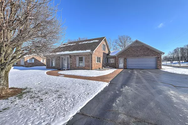 Greeneville, TN 37743,104 Linda ST