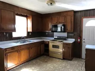 Glade Spring, VA 24340,537 Sycamore ST