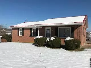 Glade Spring, VA 24340,537 Sycamore ST