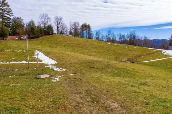 Mountain City, TN 37683,Tbd Deer Run RD