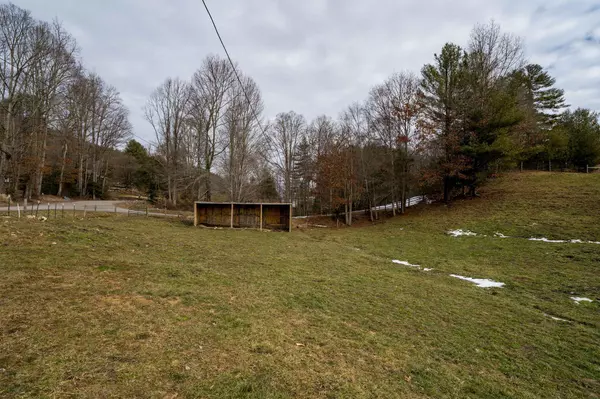 Mountain City, TN 37683,Tbd Deer Run RD