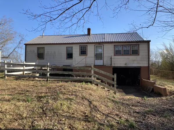 Mount Carmel, TN 37645,146 Birch ST