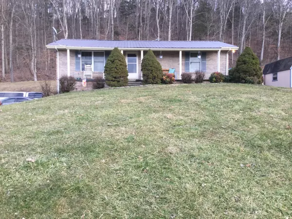 Chuckey, TN 37641,1400 Rheatown