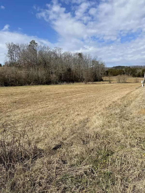 Lot 5 Westwood Rd, Mohawk, TN 37810