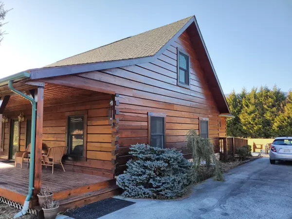 Butler, TN 37640,10018 Highway 67 West