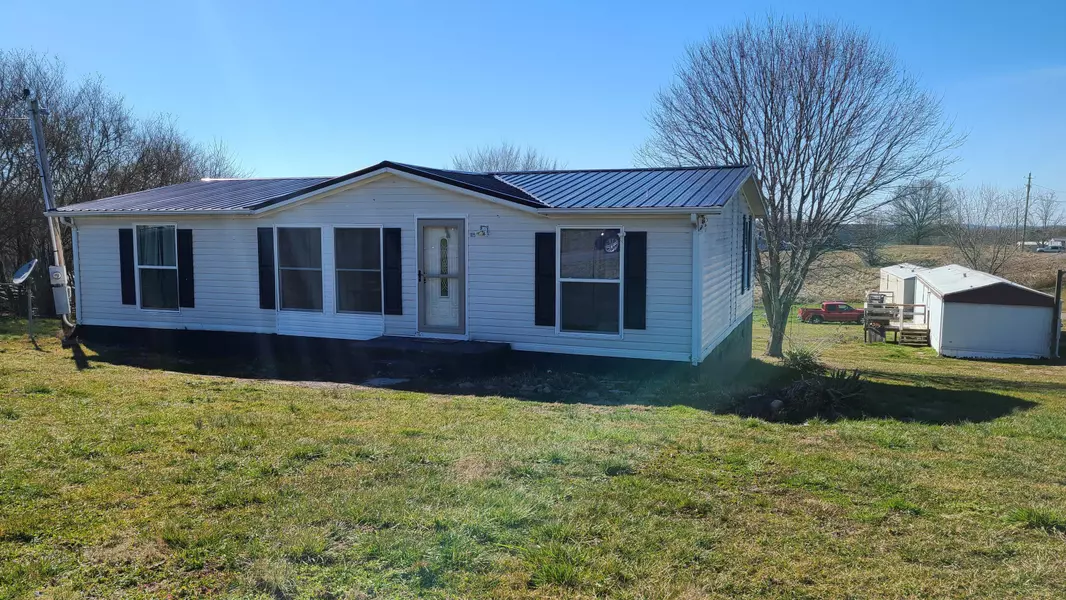 105 Strolling RD, Jonesborough, TN 37659