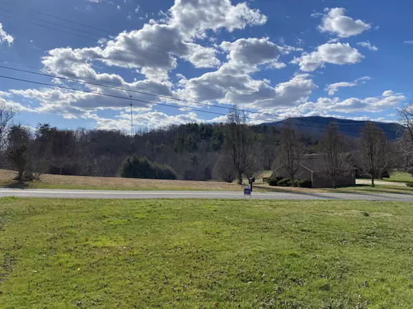 Johnson City, TN 37601,139 Anderson RD