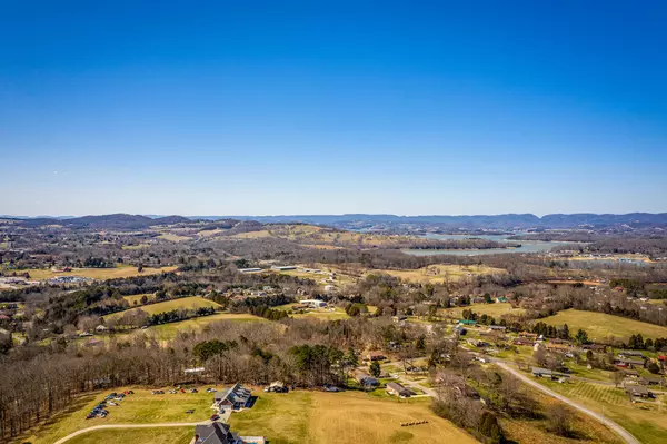 Morristown, TN 37814,3331 Copper Ridge RD