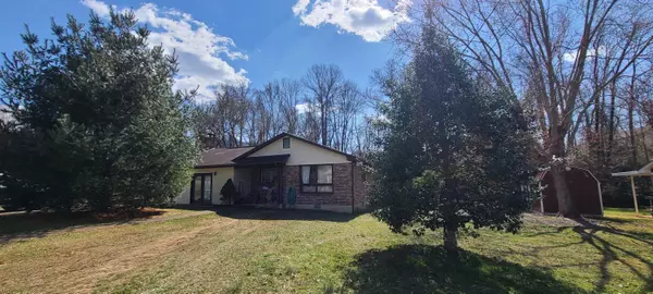 Erwin, TN 37650,106 Meadowbrook DR