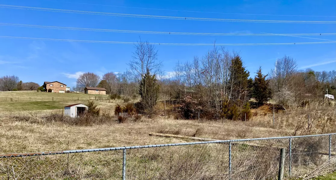 431 Highway 93, Fall Branch, TN 37656