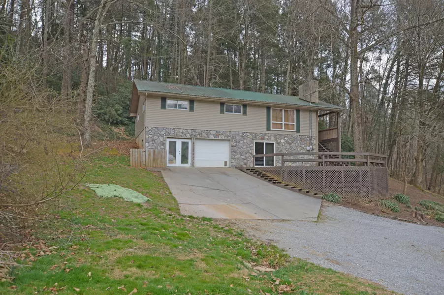 139 Sunny Acres, Elizabethton, TN 37643