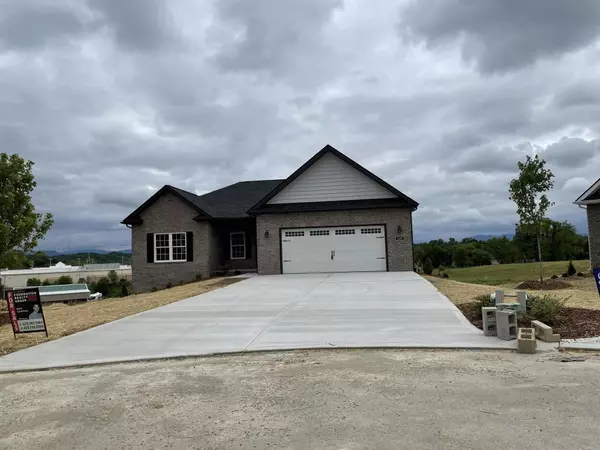 Piney Flats, TN 37686,149 Mountain View