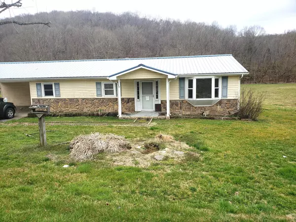 Chuckey, TN 37641,16420 Horton HWY