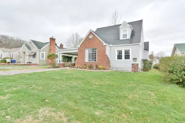 Elizabethton, TN 37643,207 Daytona PL