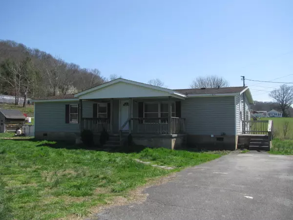 Watauga, TN 37694,104 5th ST