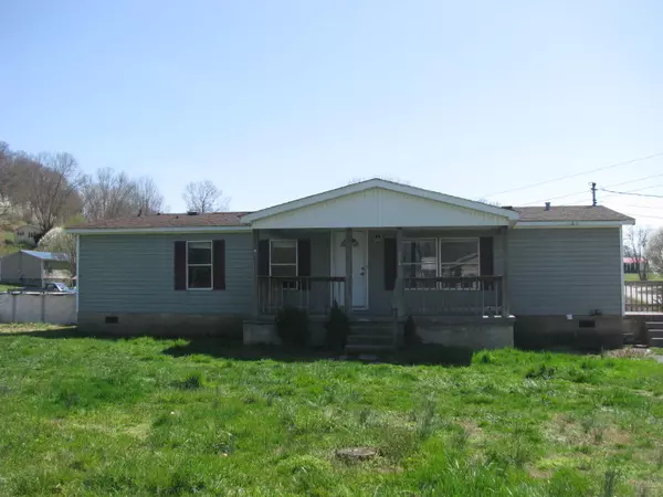 104 5th ST, Watauga, TN 37694