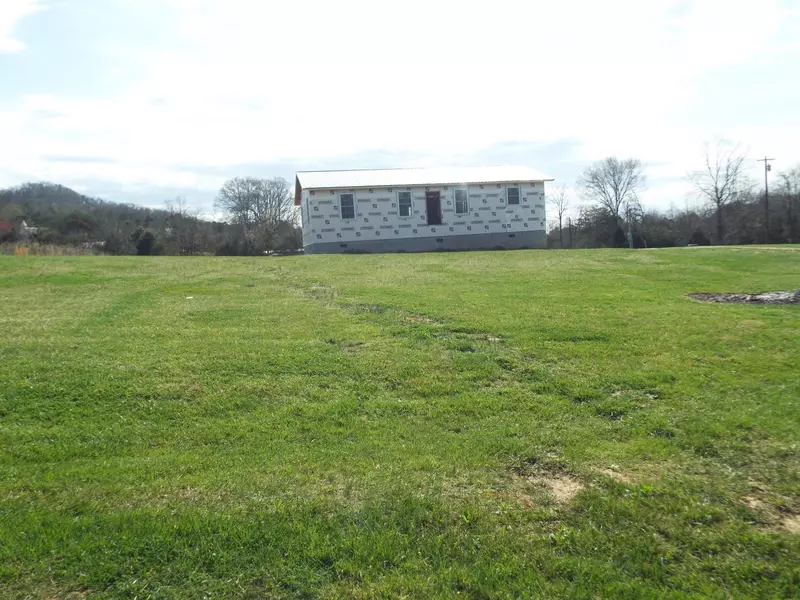 100 Ninny Ridge, Whitesburg, TN 37891