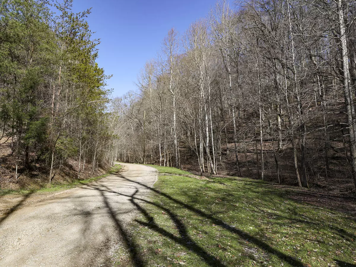 Sevierville, TN 37876,Lot 2,3 Legion Way