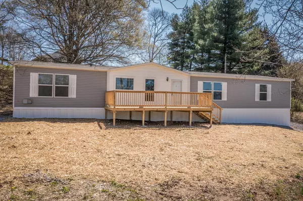 Fall Branch, TN 37656,1501 Mill Creek RD