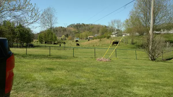 Russellville, TN 37860,1769 Mullins RD