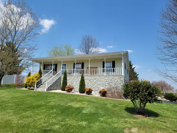 19 Fawn CIR, Chuckey, TN 37641