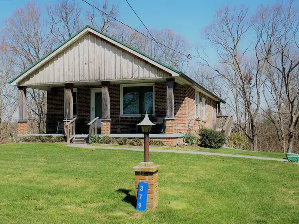 379 Culver RD, Limestone, TN 37681