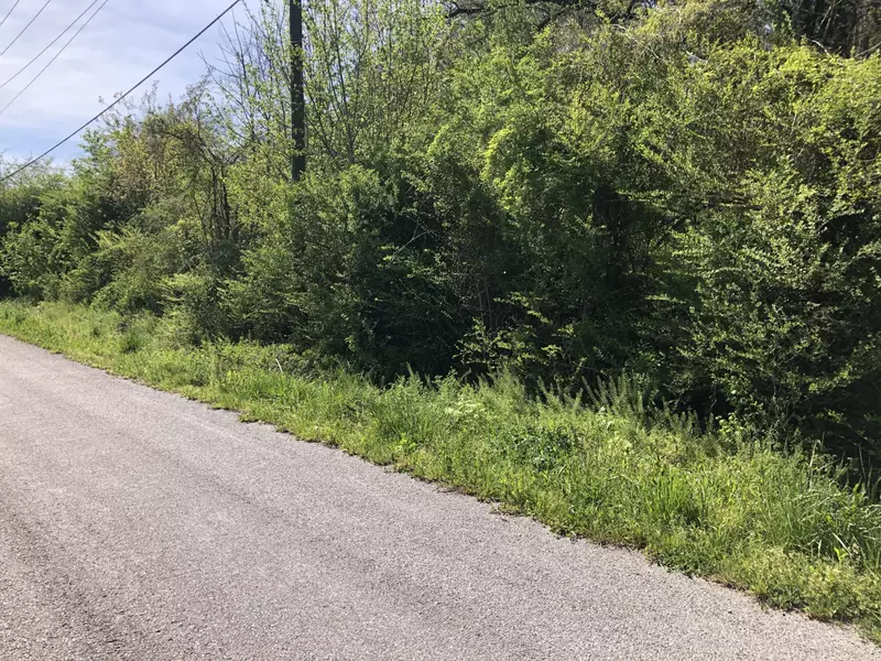 Tbd Mustang ST, Duffield, VA 24244