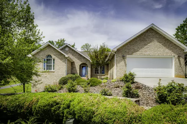 Gray, TN 37615,133 Laurel CYN