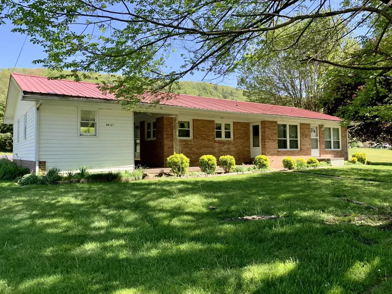 14419 Hwy 67, Butler, TN 37640