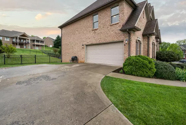 Gray, TN 37615,141 Sunset Meadows CT