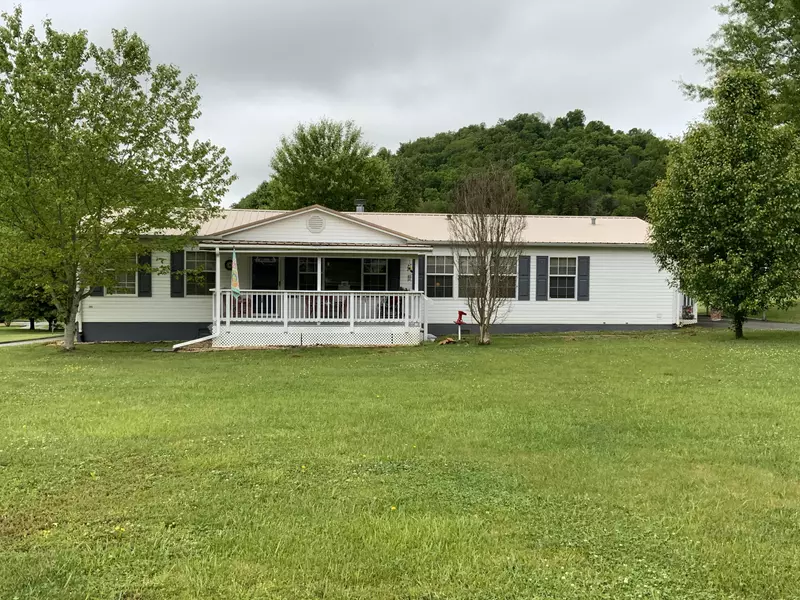 230 Roaming Dr DR, Chuckey, TN 37641