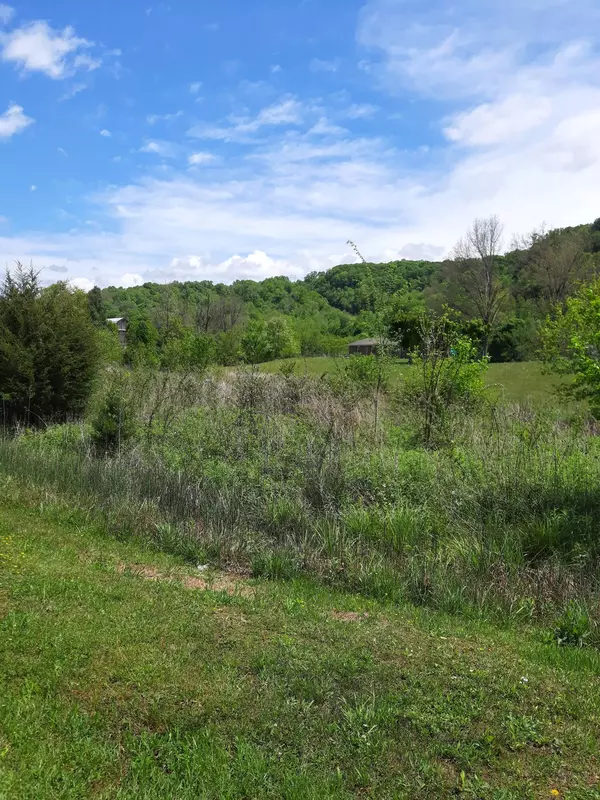 Elizabethton, TN 37643,Tbd Lot 30 D C Campbell Rd