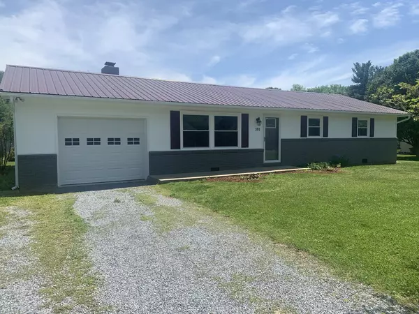 Elizabethton, TN 37643,101 Tokibe LN