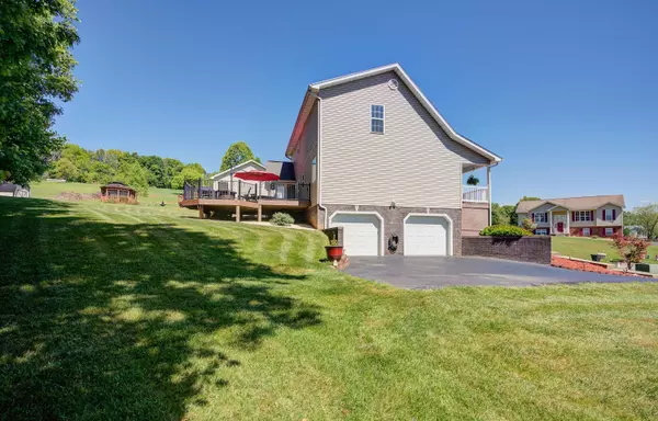 Jonesborough, TN 37659,333 Katie CT