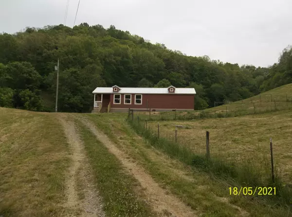 Sneedville, TN 37869,267 Back Valley RD