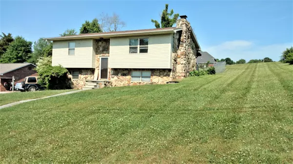 Morristown, TN 37814,3371 Horner DR