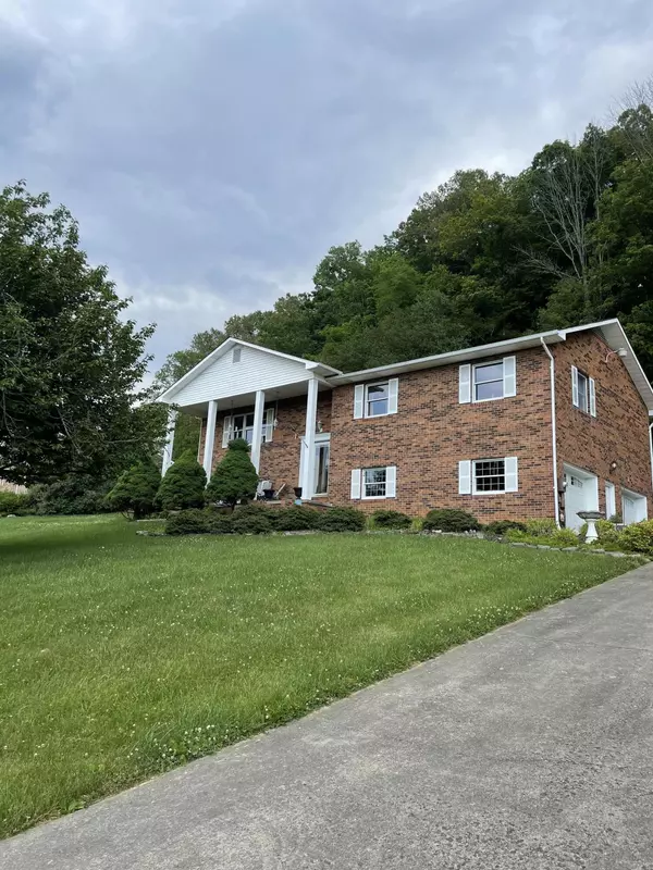 Mount Carmel, TN 37645,828 Sherbrooke CIR