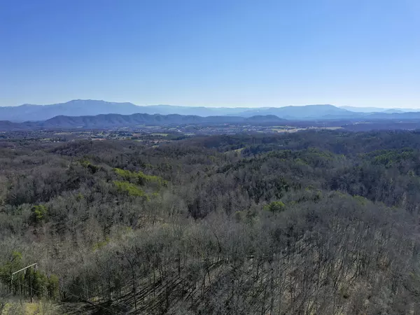 Sevierville, TN 37876,Lot 1 Legion Way