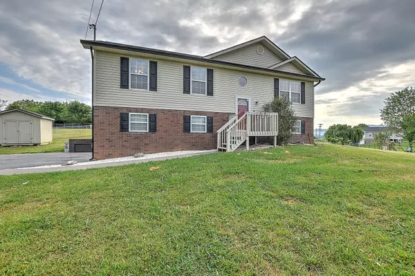 15 Audrey Ln. LN, Jonesborough, TN 37659