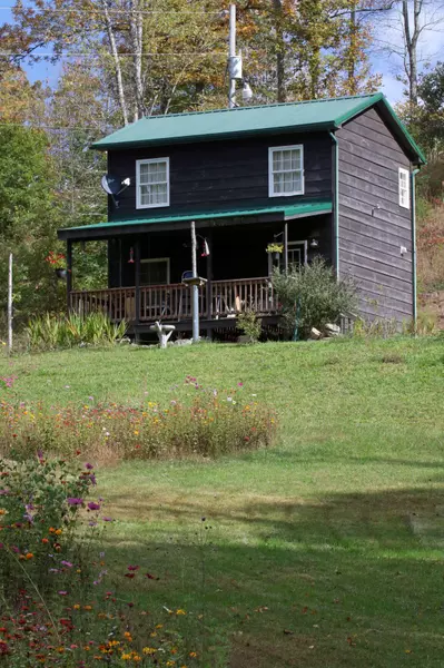 780 Cabin Drive, Blackwater, VA 24221