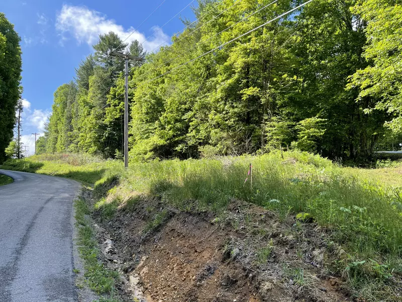 Tbd Cross Mtn RD, Shady Valley, TN 37688