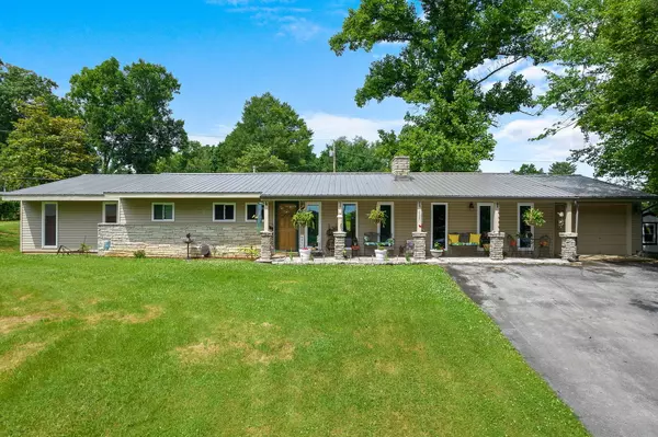 Greeneville, TN 37745,103 Mccormick CIR