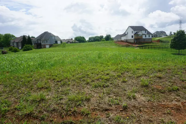 209 Forest LN, Blountville, TN 37617