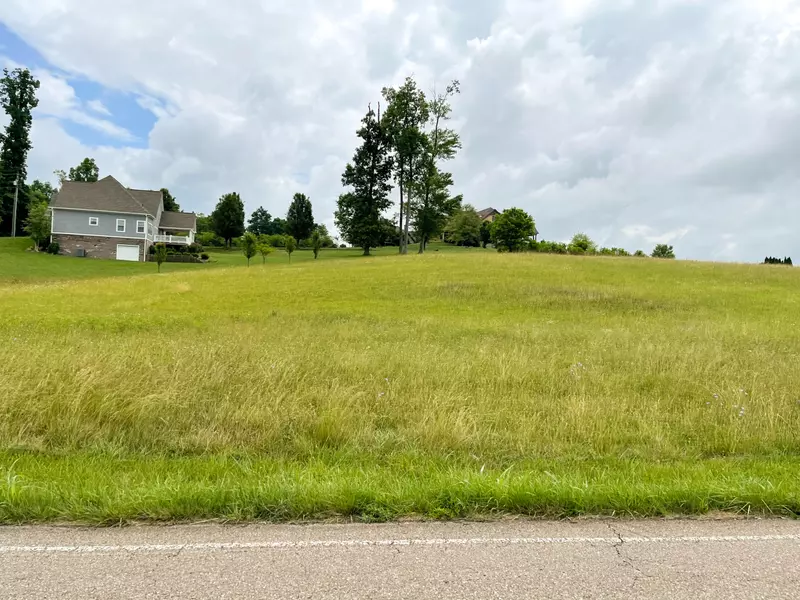 2020 Muddy Creek RD, Blountville, TN 37617