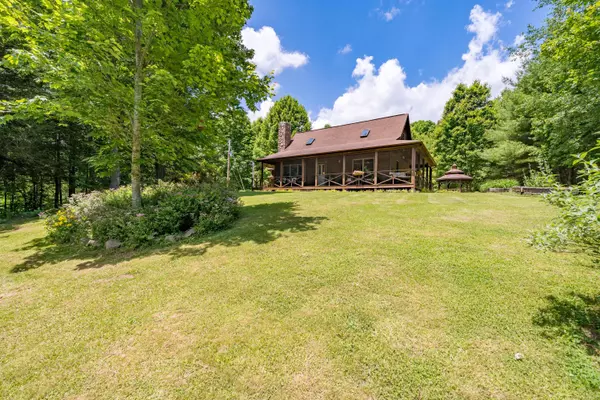 Mountain City, TN 37683,322 Swift Hollow LN