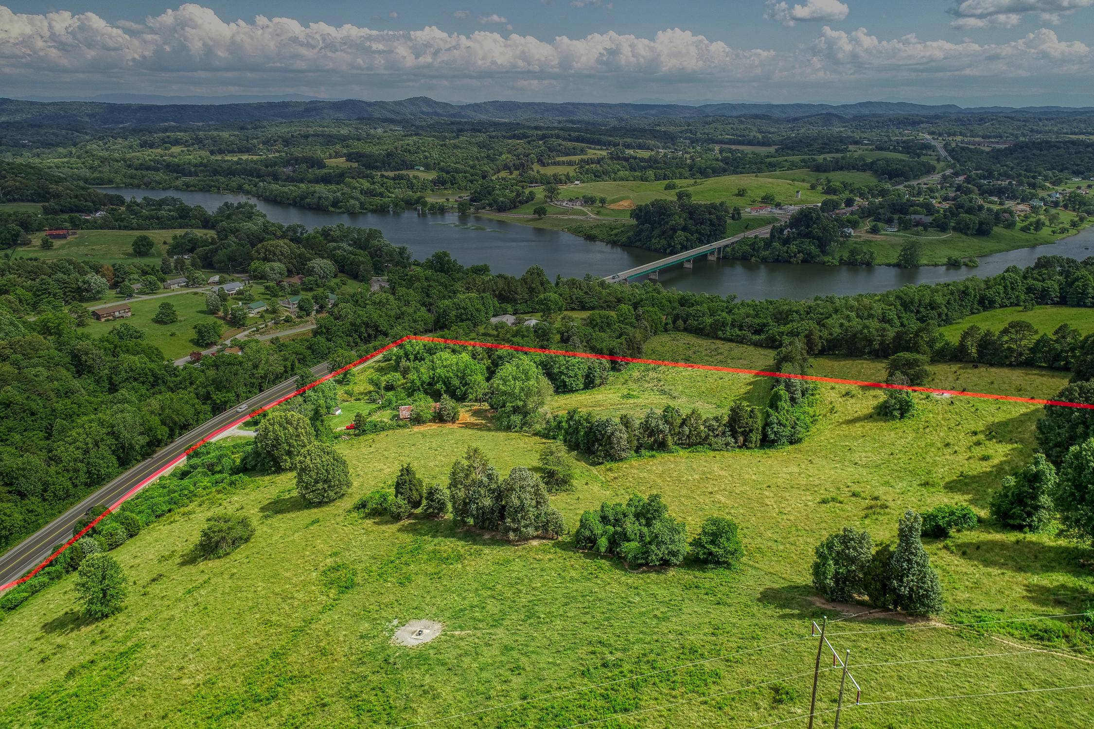 Rogersville, TN 37857,3535 Highway 66