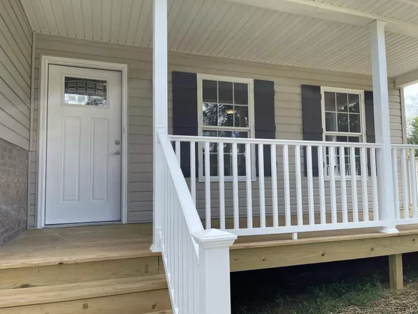 Mount Carmel, TN 37645,799 Hammond AVE