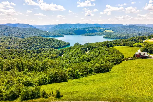 New Tazewell, TN 37825,Lot 164 Feldspar RD